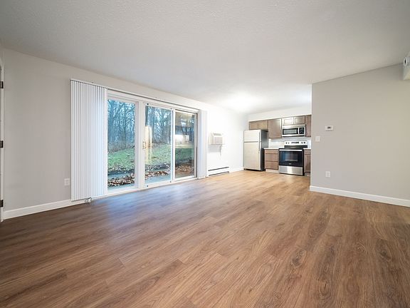 18273 Full (3)_03312025