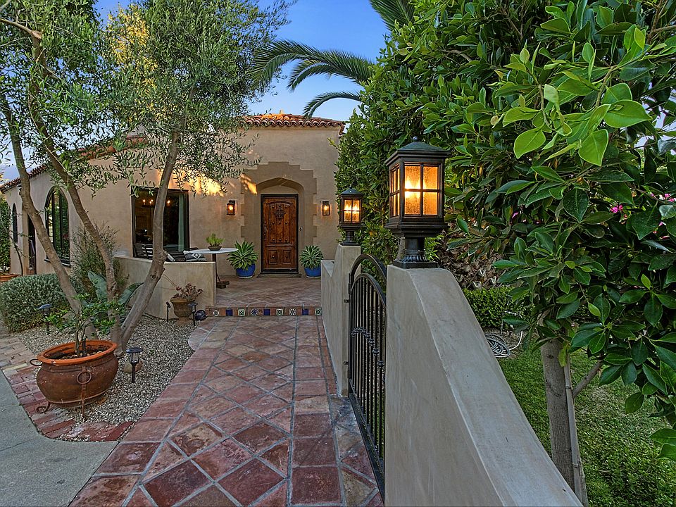 1st image of 28 Encinal Ct