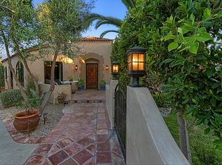 28 Encinal Ct, Ventura, CA 93001