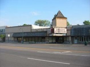 115 E Main St, Gaylord, MI 49735