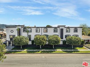 5330 Satsuma Ave, North Hollywood, CA 91601