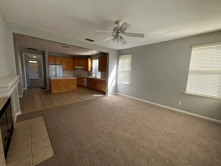 3064 Audubon Cir — Photo 9