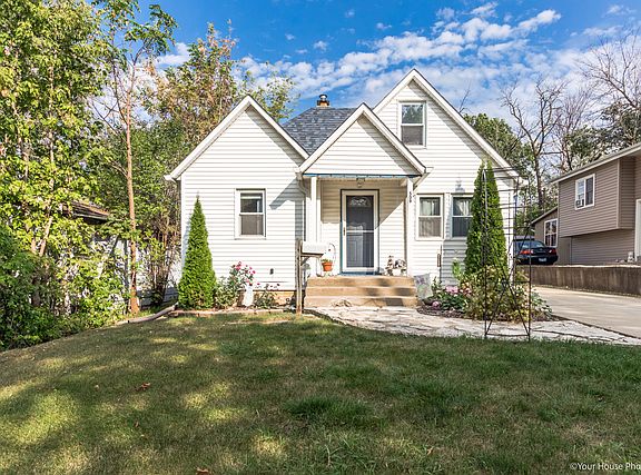2nd image of 509 Grandview Dr