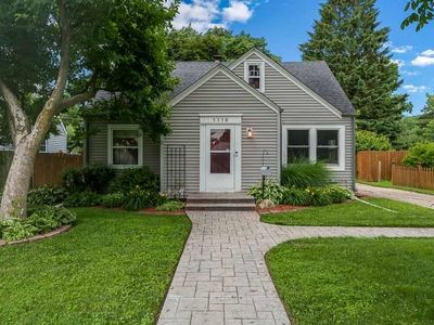 1116 Luther Ave, Rockford, IL, 61107