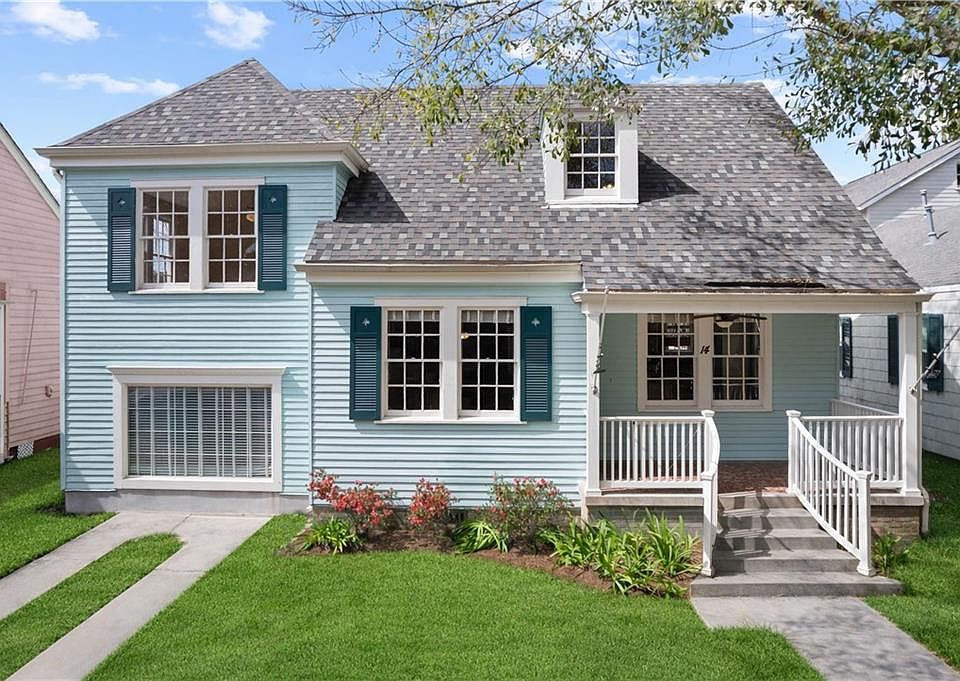 1st image of 14 Forest Ave
