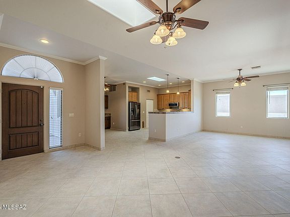 4th image of 1449 W Calle Del Mito