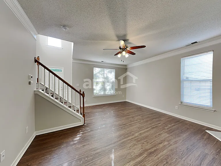 3404 Passour Ridge Ln — Photo 9