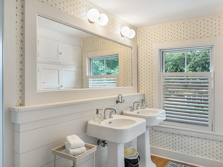 17 Ferry Rd — Photo 20