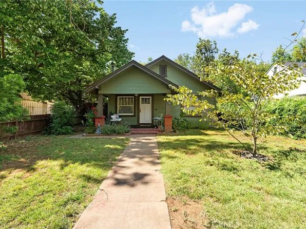 1178 E 8th St, Chico, CA 95928