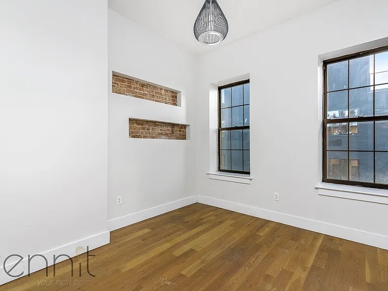 146 Wyckoff Ave #2R — Photo 10