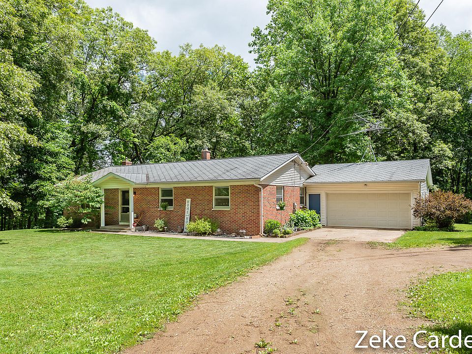 2716 N 9th St, Kalamazoo, MI 49009 Zillow