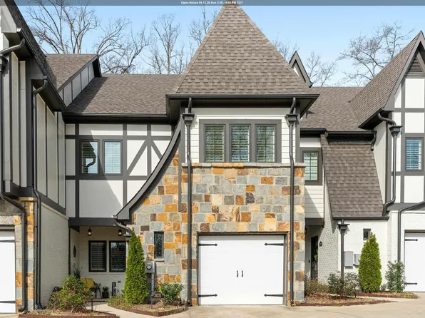 3021 Vestavia Terrace Dr, Birmingham, AL 35216