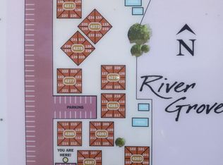 4283 N River Grove Cir APT 208, Tucson, AZ 85719