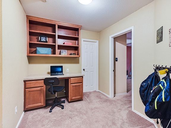 5th image of 3600 Taylor Falls Dr