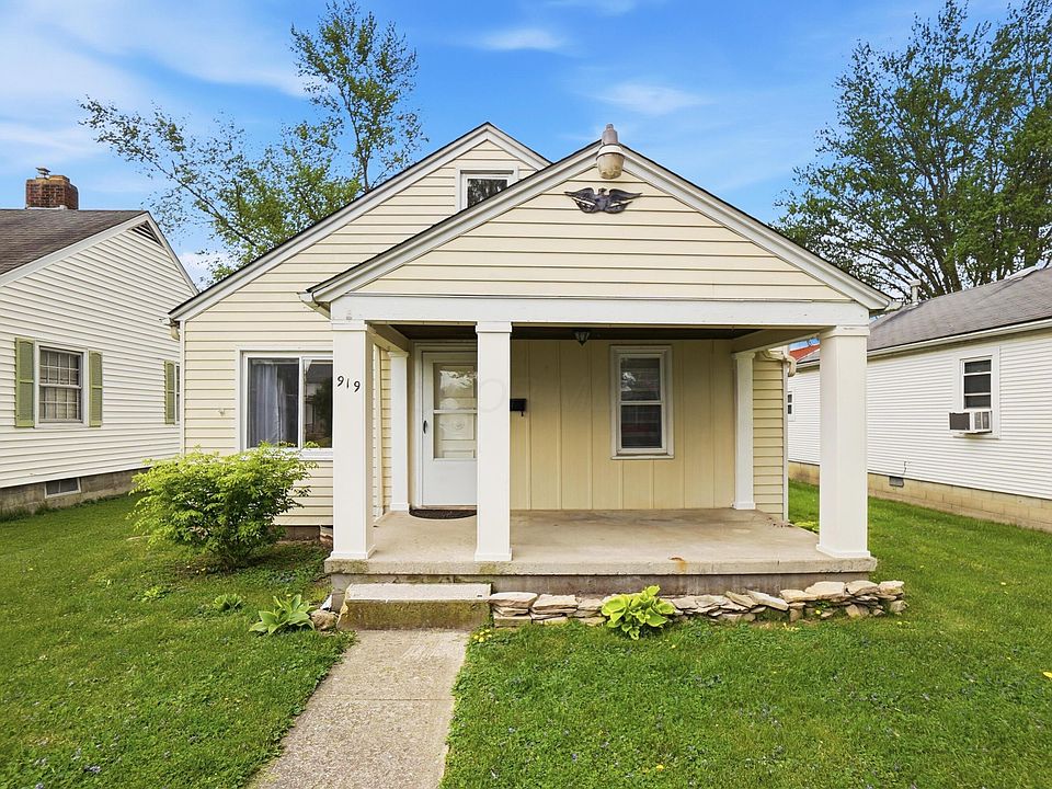 1st image of 919 Millwood Ave