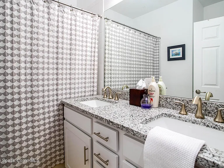 1800 Noel Pl #103 — Photo 20
