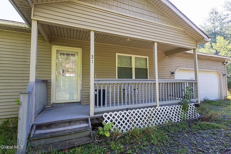 3rd image of 31 Lausanne Lane