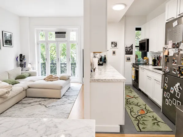 510 West 110th Street image 1 of 12