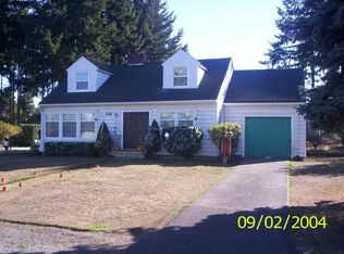 8612 34th St W, University Place, WA 98466