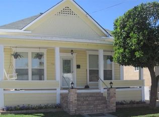 552 Yolo St, Yuba City, CA 95991