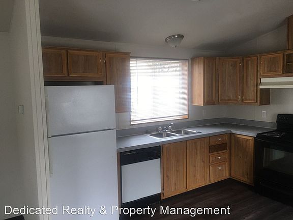4th image of 401 Moxee Ave Unit 19