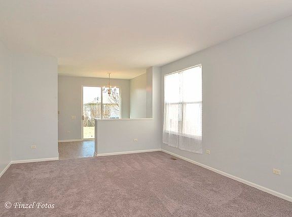 3rd image of 12383 Black Oak Trl
