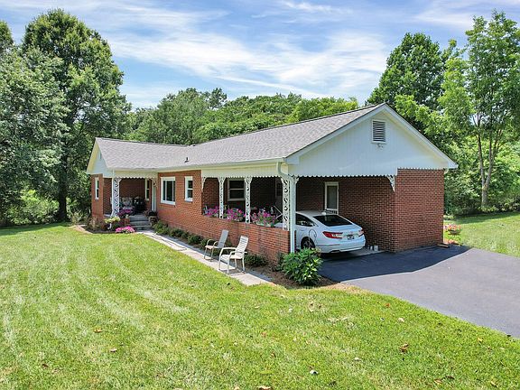 2nd image of 6460 Dalton Pike SE