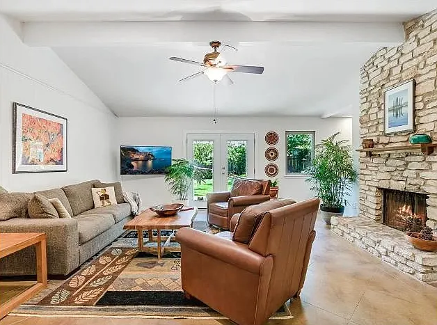 7104 Lunar Dr — Photo 14