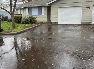 3038 Carleton Way NE, Salem, OR 97301