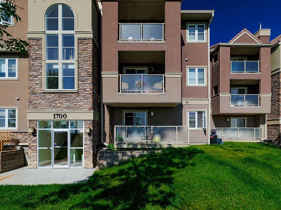 1st image of 1714 Edenwold Hts NW #1714