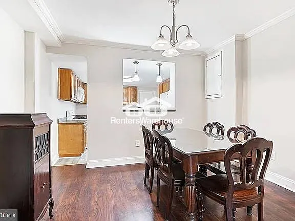 2704 Wilkens Ave — Photo 15