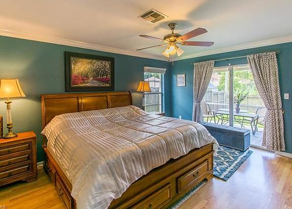 3rd image of 11581 Saunders Ave