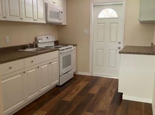 12028 Grovewood Ave #A, Thonotosassa, FL 33592