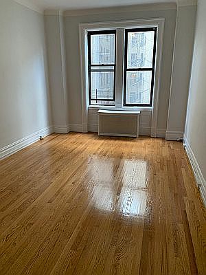 1st image of 2586 Broadway #2D