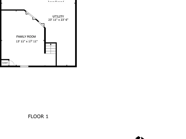 21 Kyle Ct — Photo 39