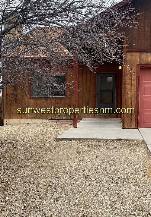 1st image of 2123 Tierra Ct