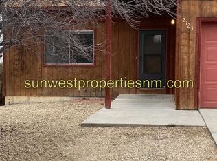 2123 Tierra Ct, Farmington, NM 87401