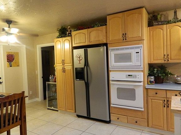 3rd image of 12408 Stickney Pl