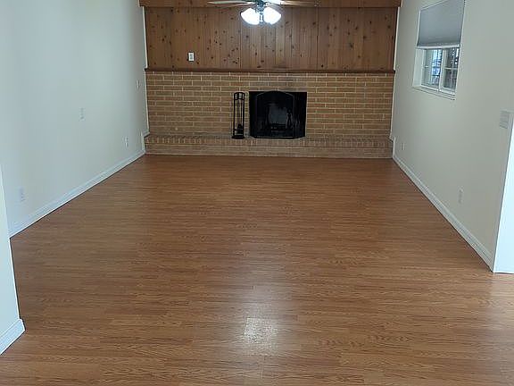 original home living area 