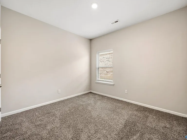 14864 Norfleet Dr — Photo 10