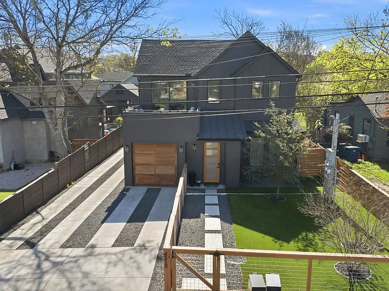 4313 Jinx Ave #1 — Photo 36