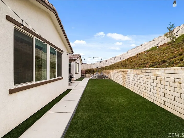 3416 O'Rourke Ave #1 — Photo 36