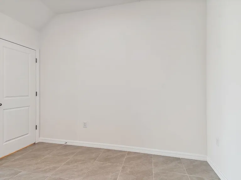 32267 Turtle Grace Loop — Photo 8