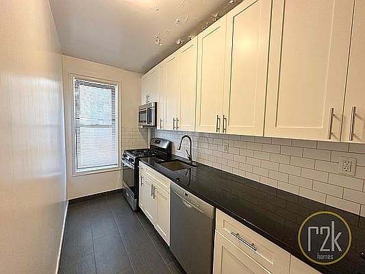 1st image of 44-15 34th Ave APT 1E
