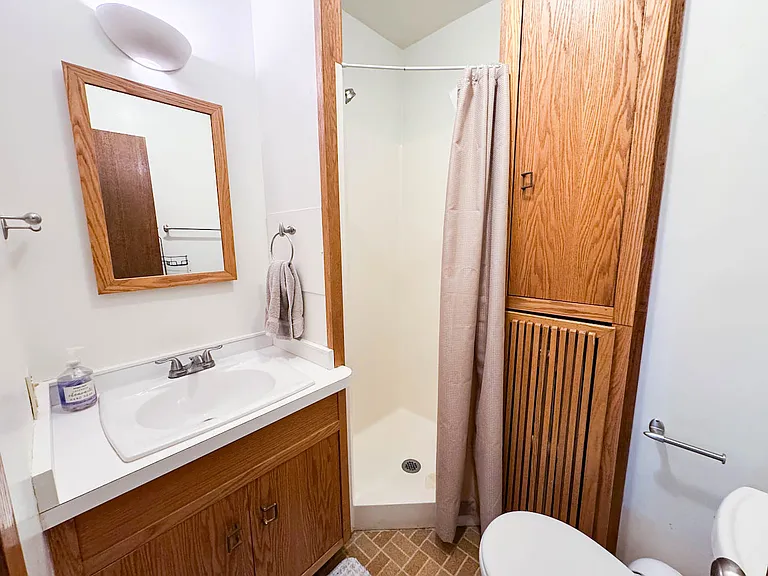 118 Wait Ave — Photo 15