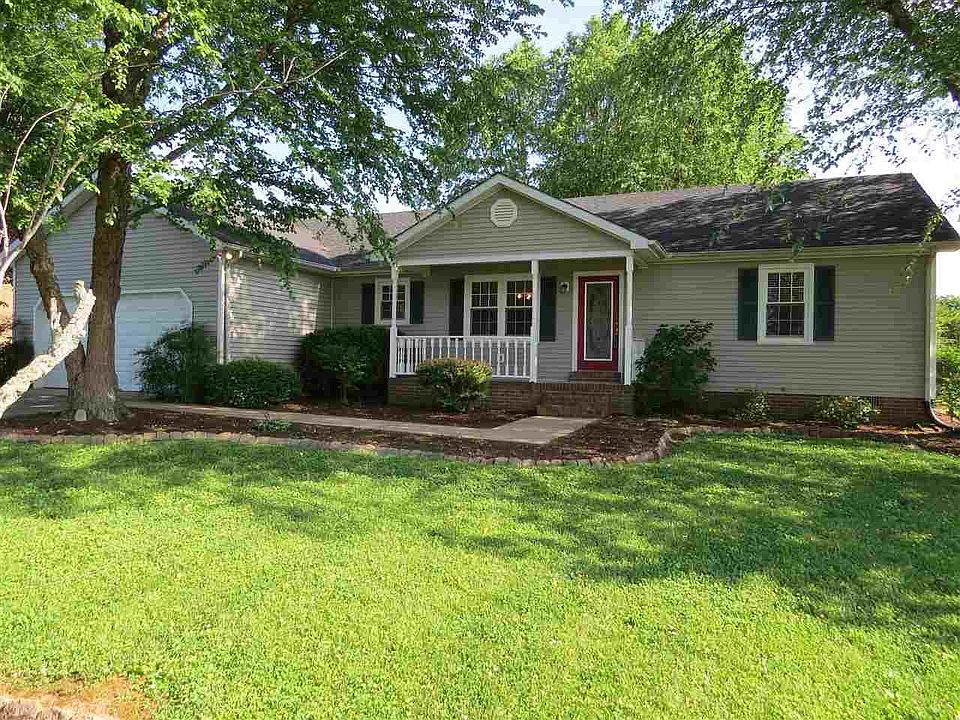 1st image of 50 Huckleberry Way