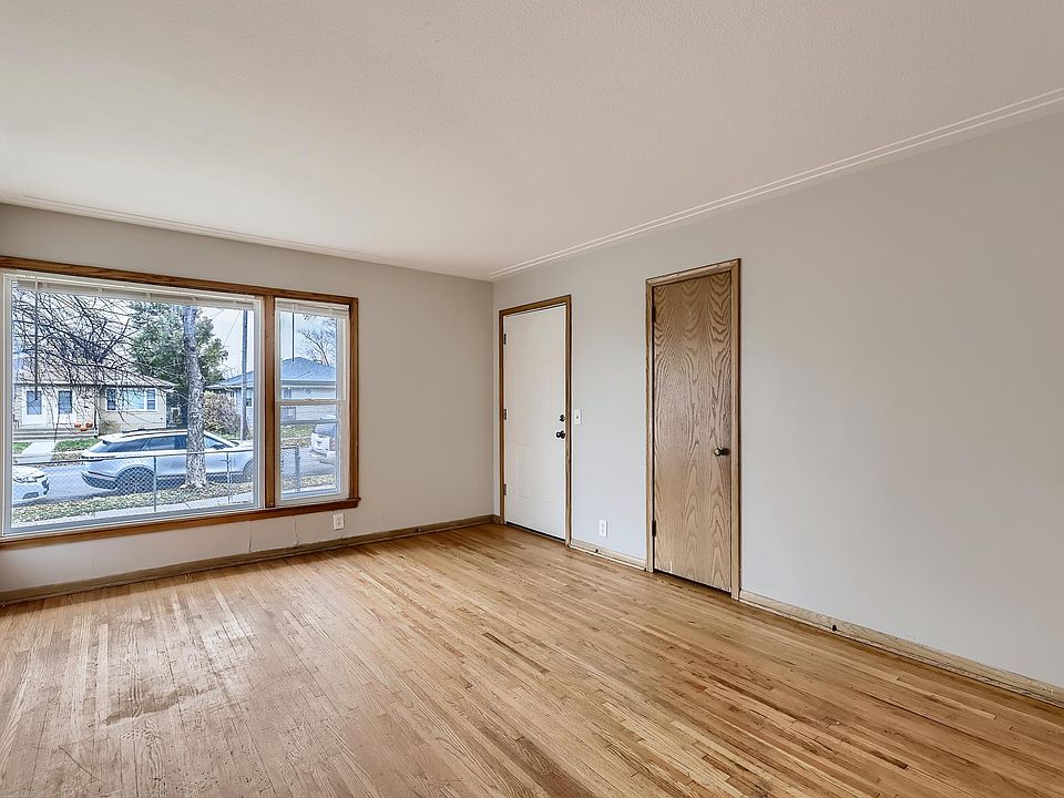 1st image of 3923 Lyndale Ave N