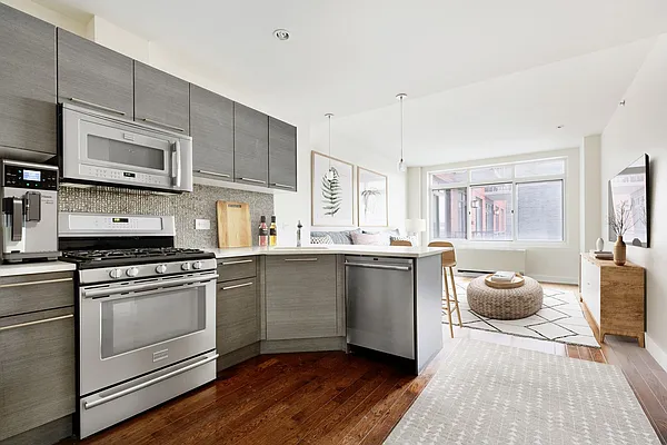 Rented by Compass | media 15