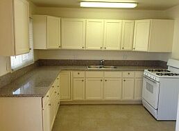2nd image of 14365 Pawnee Rd