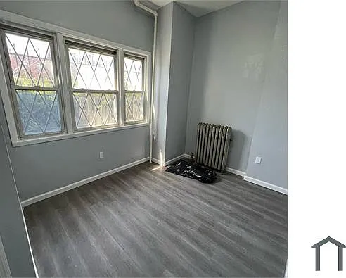 739 E 237th St #GF — Photo 10